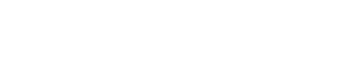 南阳师范学院 Nanyang Normal University